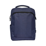 Promotional Backpack – custom branded corporate gift, Kaaf Creations UAE