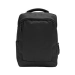 Promotional Backpack – custom branded corporate gift, Kaaf Creations UAE