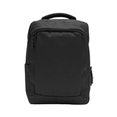 Promotional Backpack – custom branded corporate gift, Kaaf Creations UAE