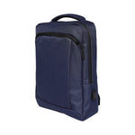 Promotional Backpack – custom branded corporate gift, Kaaf Creations UAE