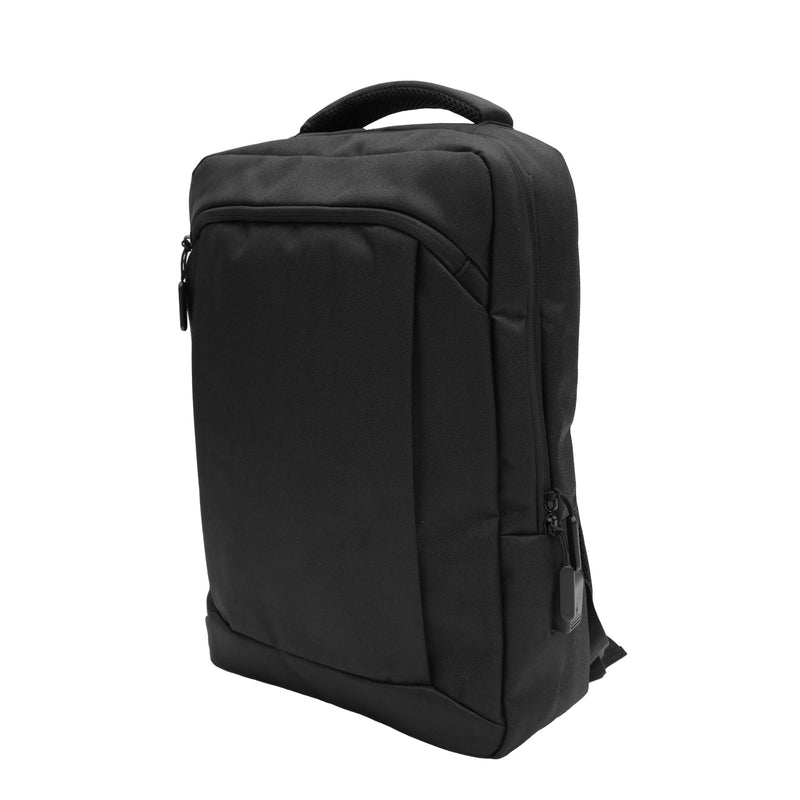 Promotional Backpack – custom branded corporate gift, Kaaf Creations UAE