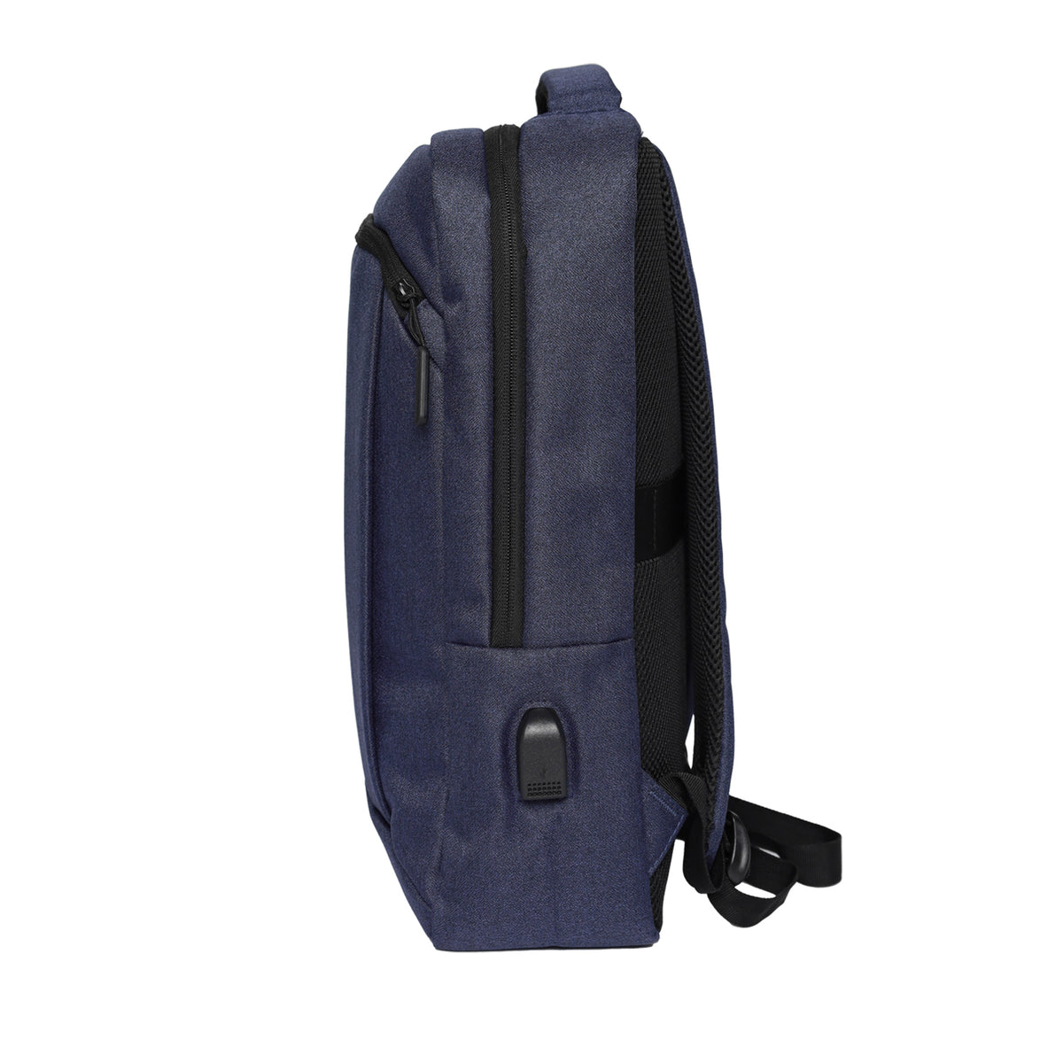 Promotional Backpack – custom branded corporate gift, Kaaf Creations UAE
