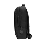 Promotional Backpack – custom branded corporate gift, Kaaf Creations UAE