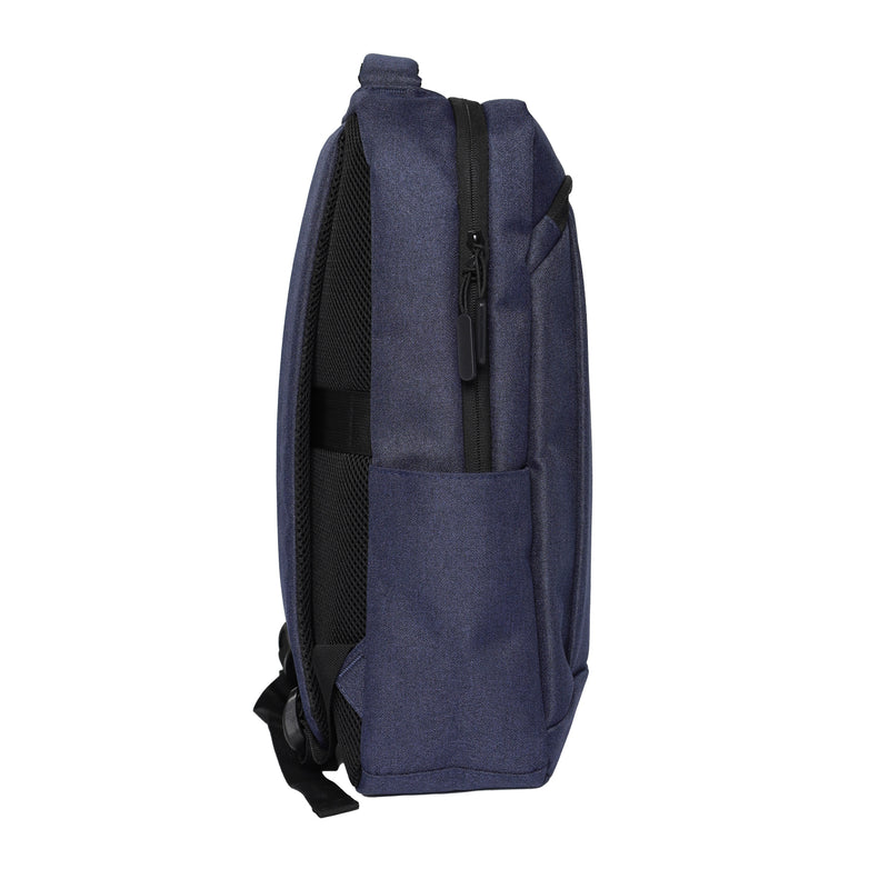 Promotional Backpack – custom branded corporate gift, Kaaf Creations UAE