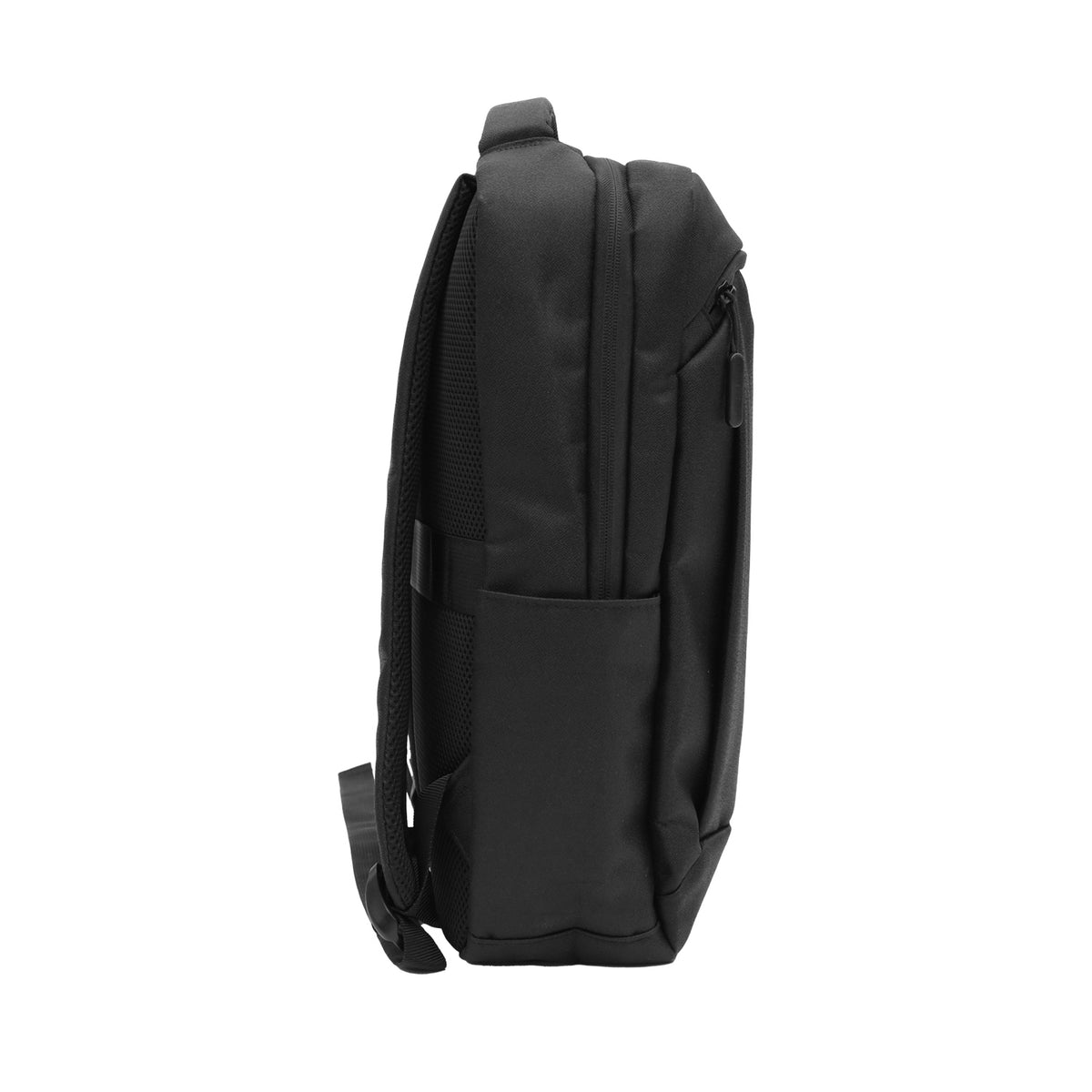Promotional Backpack – custom branded corporate gift, Kaaf Creations UAE