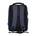 Promotional Backpack – custom branded corporate gift, Kaaf Creations UAE