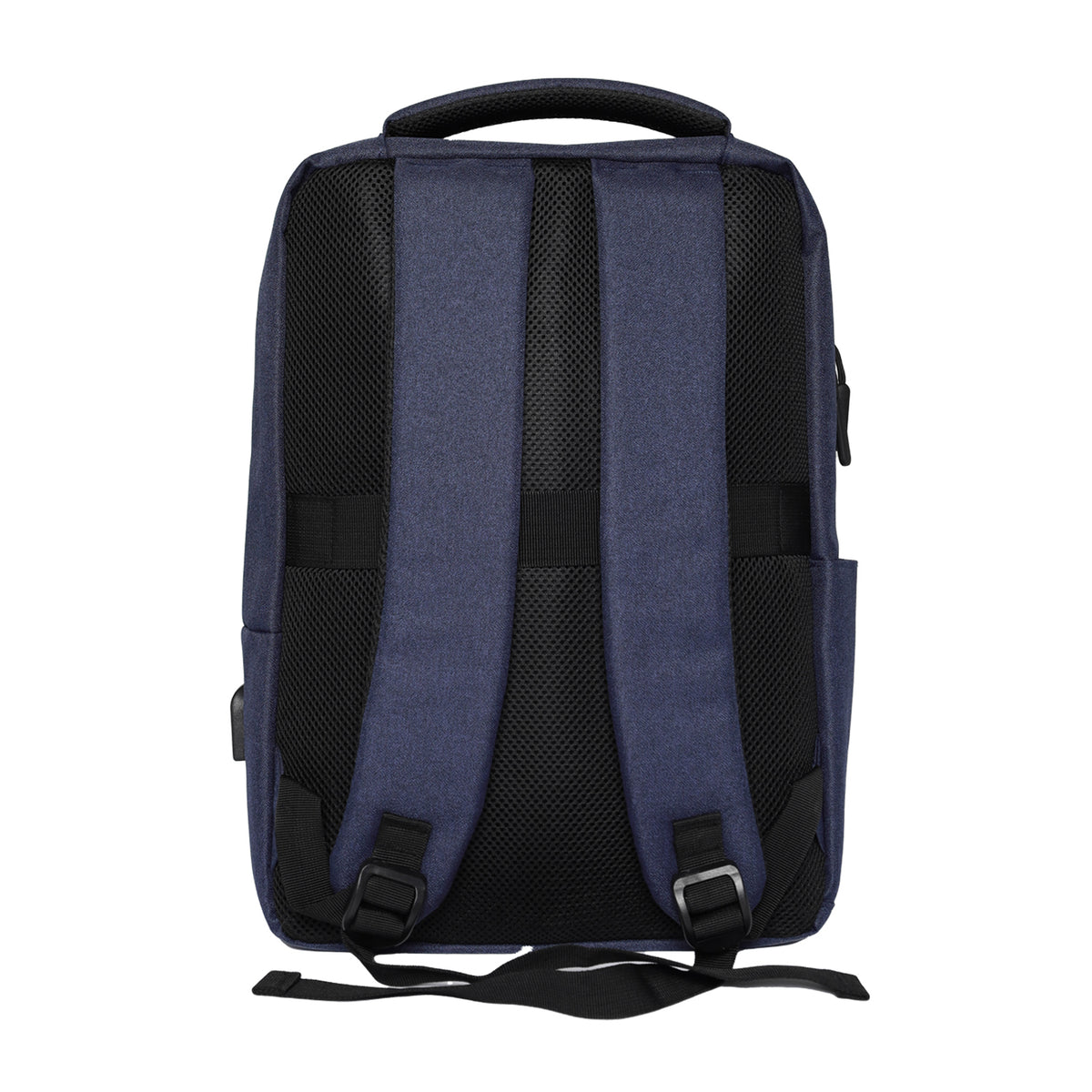 Promotional Backpack – custom branded corporate gift, Kaaf Creations UAE
