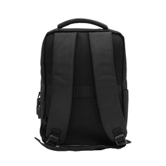Promotional Backpack – custom branded corporate gift, Kaaf Creations UAE