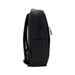Promotional Backpack – Style 2 – custom branded corporate gift, Kaaf Creations UAE