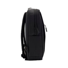 Promotional Backpack – Style 2 – custom branded corporate gift, Kaaf Creations UAE