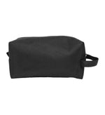 Travel Pouch – custom branded corporate gift, Kaaf Creations UAE