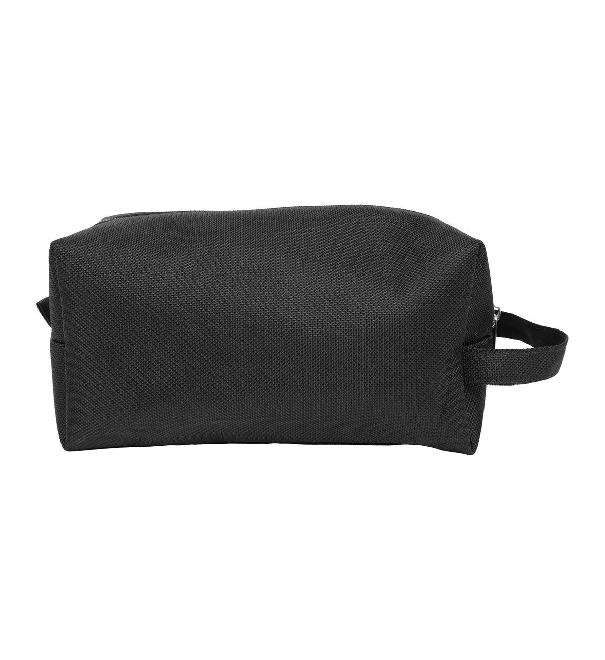 Travel Pouch – custom branded corporate gift, Kaaf Creations UAE