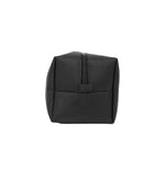 Travel Pouch – custom branded corporate gift, Kaaf Creations UAE