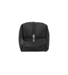 Travel Pouch – custom branded corporate gift, Kaaf Creations UAE