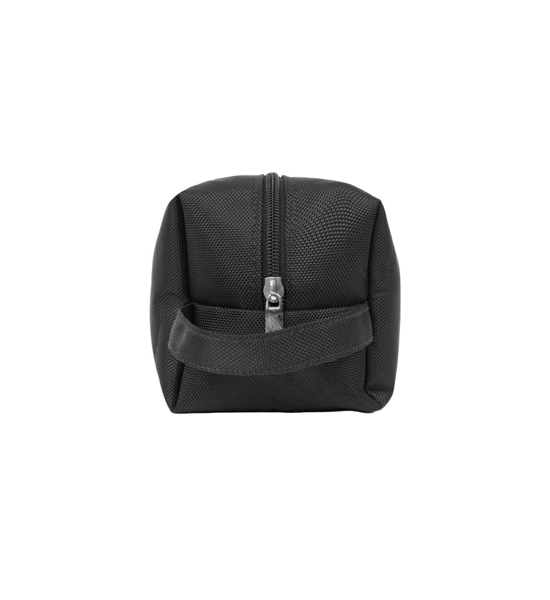 Travel Pouch – custom branded corporate gift, Kaaf Creations UAE