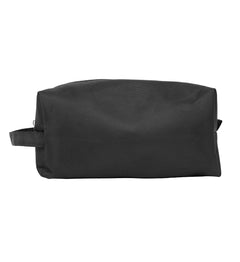 Travel Pouch – custom branded corporate gift, Kaaf Creations UAE