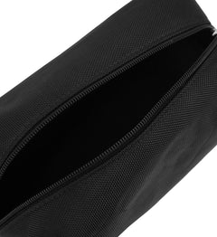 Travel Pouch – custom branded corporate gift, Kaaf Creations UAE