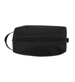 Travel Pouch – custom branded corporate gift, Kaaf Creations UAE