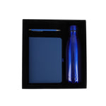Corporate Branded Gift Box – custom branded corporate gift, Kaaf Creations UAE