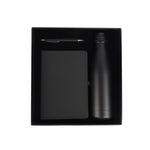 Corporate Branded Gift Box – custom branded corporate gift, Kaaf Creations UAE