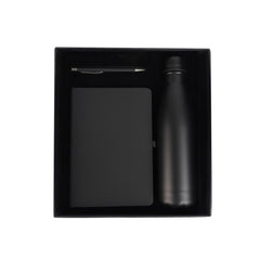 Corporate Branded Gift Box – custom branded corporate gift, Kaaf Creations UAE
