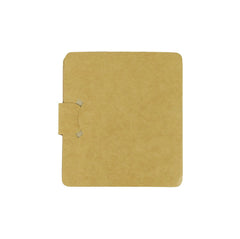 Mini Drawing Set – custom branded corporate gift, Kaaf Creations UAE
