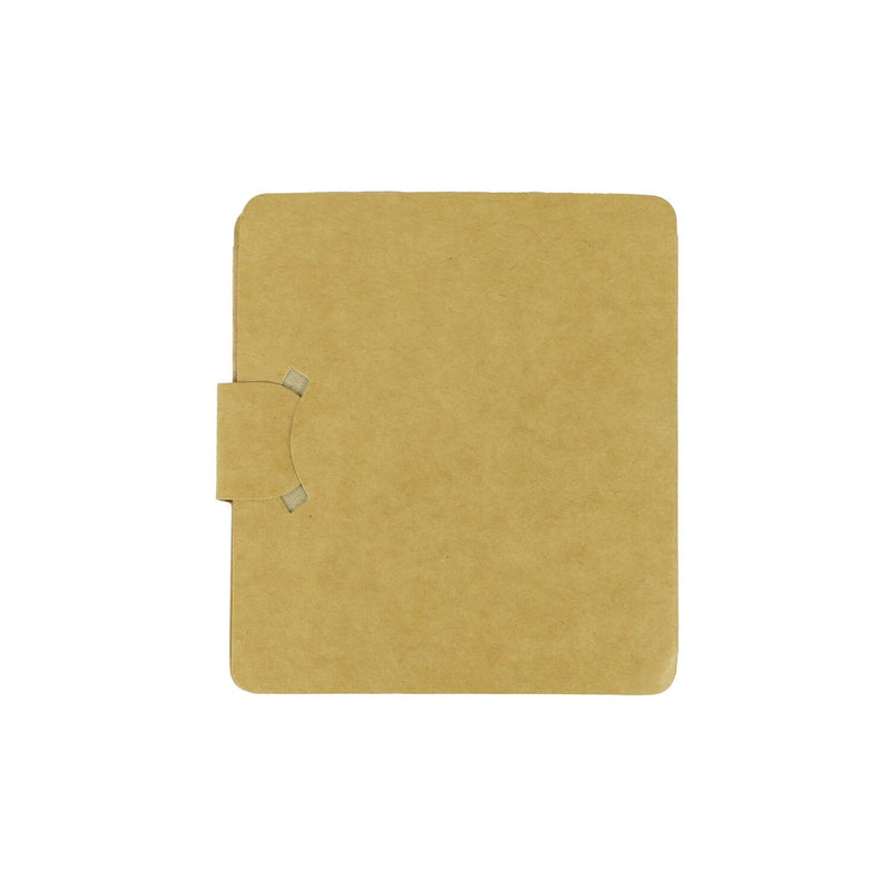 Mini Drawing Set – custom branded corporate gift, Kaaf Creations UAE
