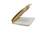 Mini Drawing Set – custom branded corporate gift, Kaaf Creations UAE