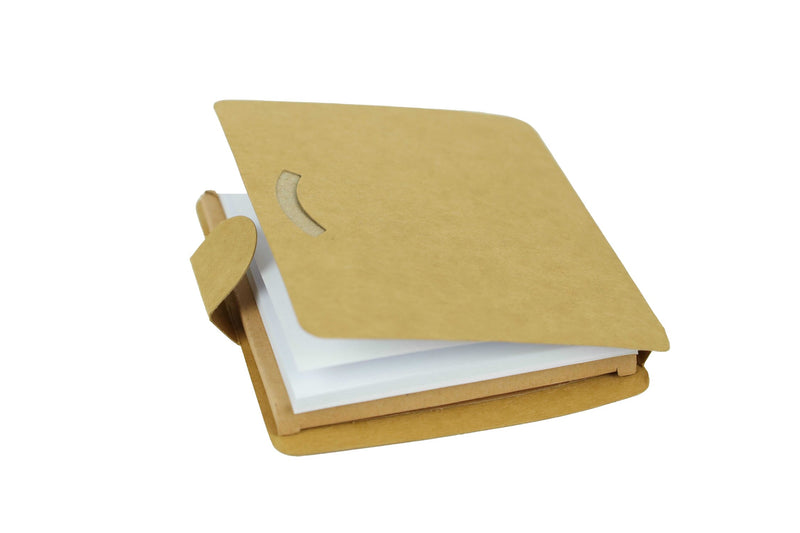 Mini Drawing Set – custom branded corporate gift, Kaaf Creations UAE