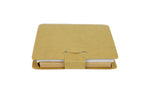 Mini Drawing Set – custom branded corporate gift, Kaaf Creations UAE