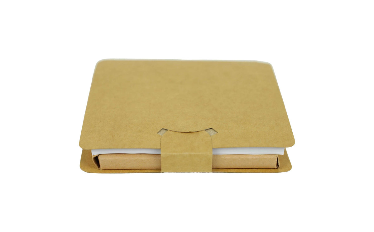 Mini Drawing Set – custom branded corporate gift, Kaaf Creations UAE