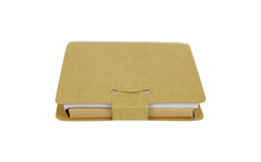 Mini Drawing Set – custom branded corporate gift, Kaaf Creations UAE