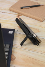 10000 mAh Power Bank – custom branded corporate gift, Kaaf Creations UAE