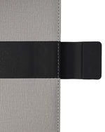 A5 PU Fabric Custom Notebook – custom branded corporate gift, Kaaf Creations UAE