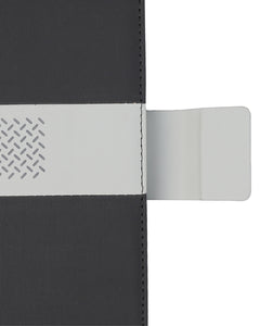A5 PU Fabric Custom Notebook – custom branded corporate gift, Kaaf Creations UAE
