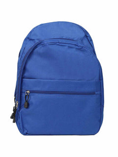 Back Pack – custom branded corporate gift, Kaaf Creations UAE