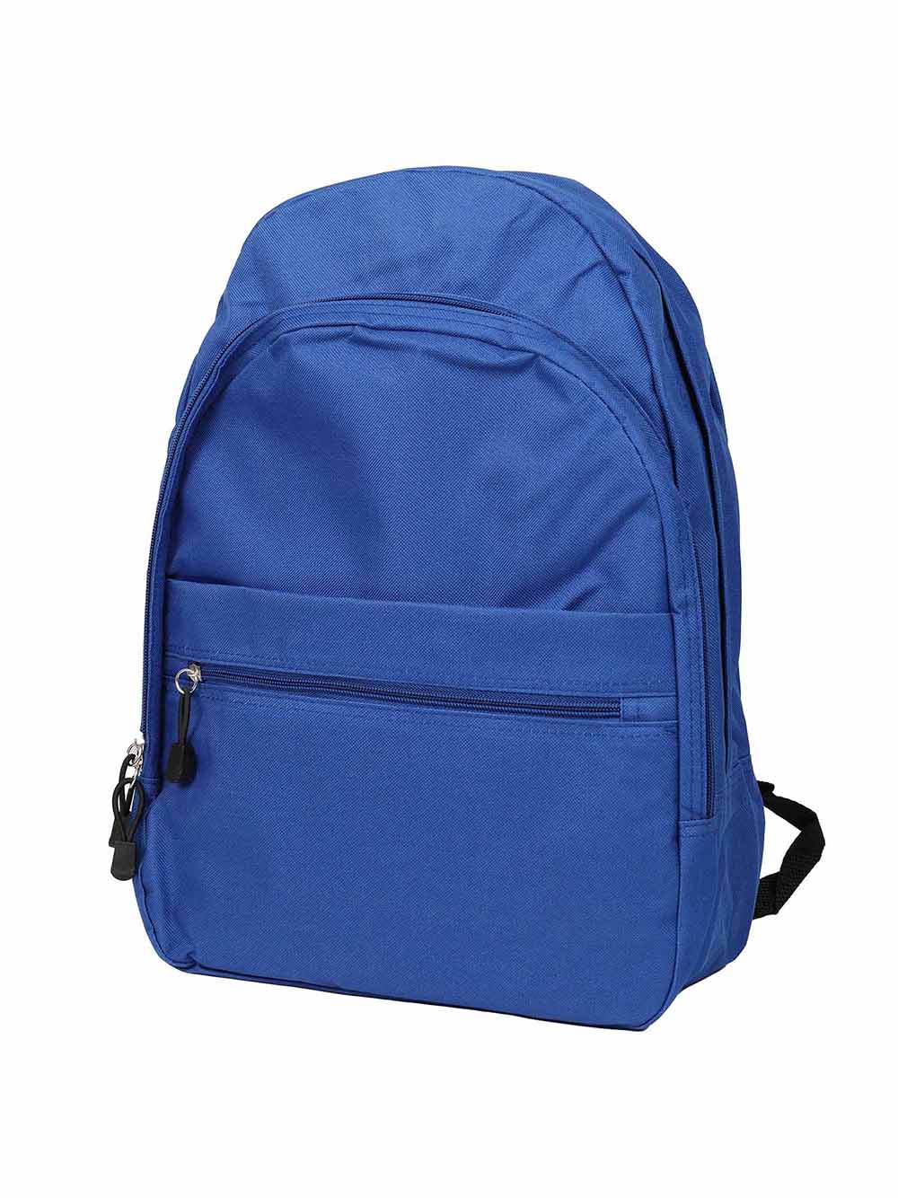Back Pack – custom branded corporate gift, Kaaf Creations UAE