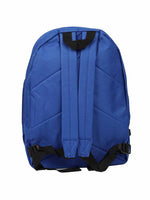 Back Pack – custom branded corporate gift, Kaaf Creations UAE