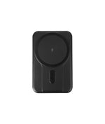 Magsafe Powerbank – custom branded corporate gift, Kaaf Creations UAE