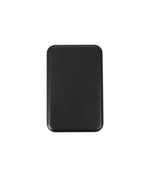 Magsafe Powerbank – custom branded corporate gift, Kaaf Creations UAE