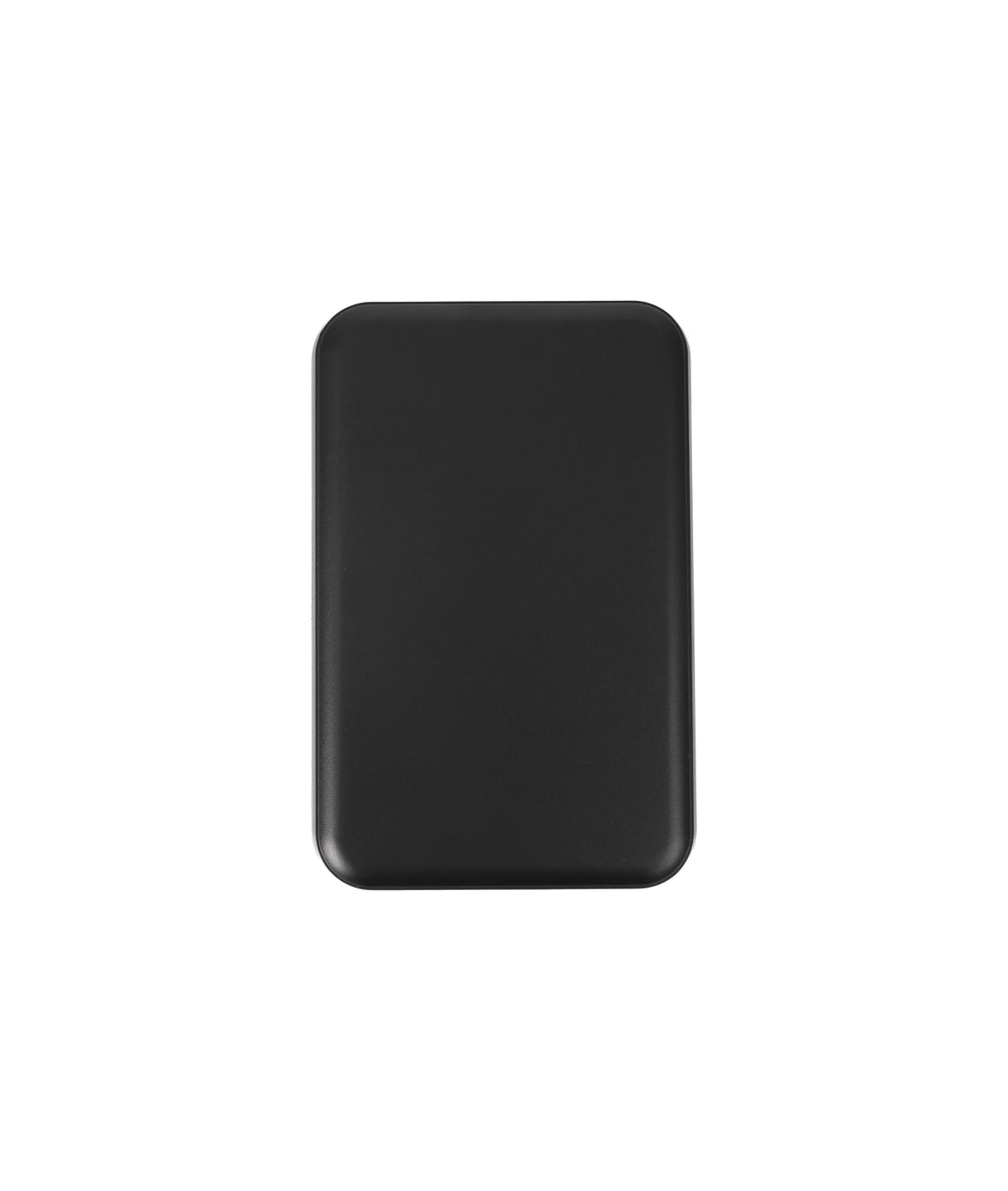 Magsafe Powerbank – custom branded corporate gift, Kaaf Creations UAE
