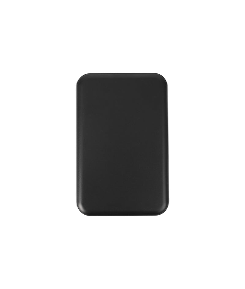 Magsafe Powerbank – custom branded corporate gift, Kaaf Creations UAE
