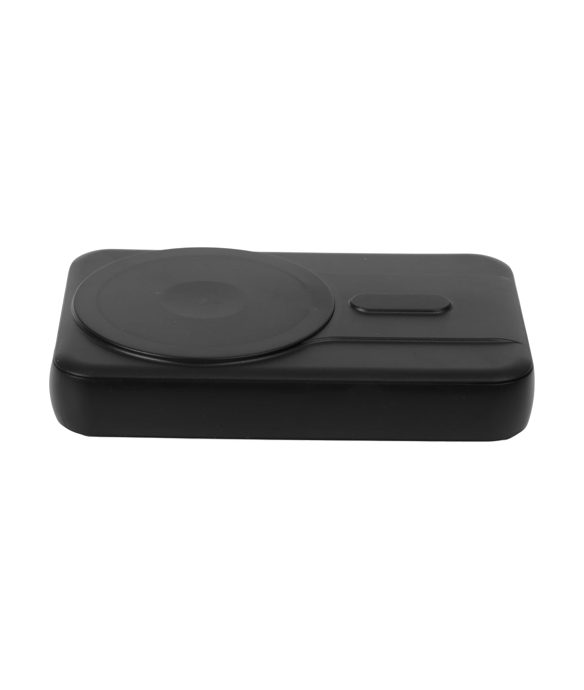 Magsafe Powerbank – custom branded corporate gift, Kaaf Creations UAE