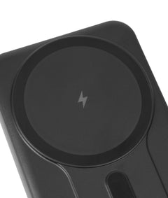 Magsafe Powerbank – custom branded corporate gift, Kaaf Creations UAE