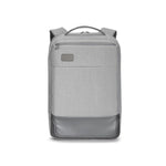 Laptop Backpack – Style 2 – custom branded corporate gift, Kaaf Creations UAE