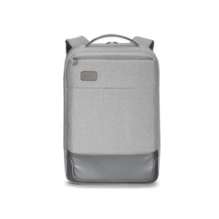 Laptop Backpack – Style 2 – custom branded corporate gift, Kaaf Creations UAE