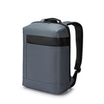 Laptop Backpack – Style 3 – custom branded corporate gift, Kaaf Creations UAE