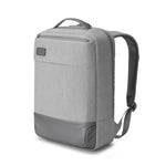 Laptop Backpack – Style 2 – custom branded corporate gift, Kaaf Creations UAE