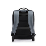 Laptop Backpack – Style 3 – custom branded corporate gift, Kaaf Creations UAE