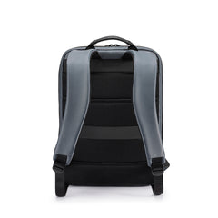 Laptop Backpack – Style 3 – custom branded corporate gift, Kaaf Creations UAE